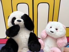 -王府井百货(总府店)