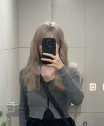 -H·Y HAIR SALON烫发·染发·造型