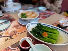 -点都德(华强南店)