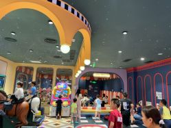 点击看大图 -meland亲子乐园(深圳领展中心城店)