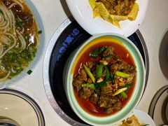 -苗乡楼·酸汤鱼·贵州菜(成都悠方店)