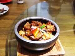 -大鸽饭(岗顶店)