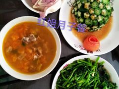 -好孕妈妈月嫂(哈尔滨总店)