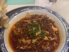 -川味堂·四川豆花(八卦岭店)