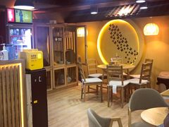 -白兔子密室(长寿路店)