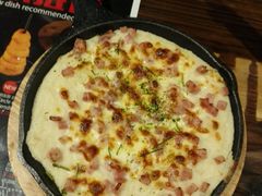 -西缘牛排(荟聚购物中心店)