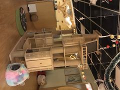 -猫和宫(六道口店)