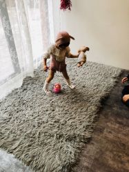 -星宝贝儿童摄影