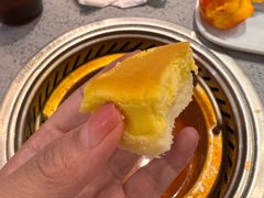 -喜家自助小火锅(乐客城店)