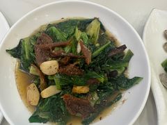 -江南粥家庄(宁国路店)