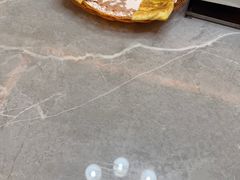 -江湖翅客(琶洲新村店)