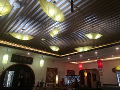 -潇湘·永州会馆(百子湾店)