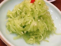 -孙府大院(步行街店)