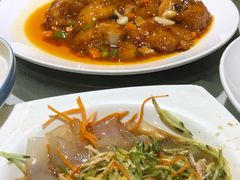 -燕春楼(海河华鼎店)