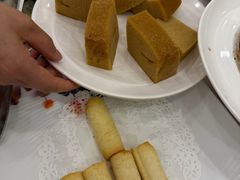 -金百门·顺德海鲜酒家(陈村店)