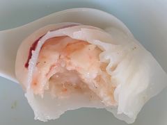 -珠海瑞吉酒店·宴庭中餐厅