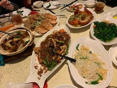 -喜记避风塘炒辣蟹(旗舰店)