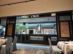 -广州酒家(文昌总店)