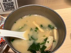 -肉肉大米(金虹桥店)