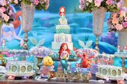 -国际蓝孩(将台路店)