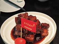 -在莲野·湖北民间菜·头牌松滋鸡(光谷步行街店)