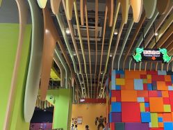 点击看大图 -宝燕乐园(闵行旗舰店)