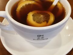 -日昌餐馆(亦庄店)