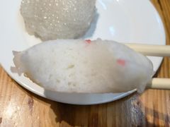 -泸州白糕(慈善路店)