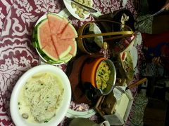 android_upload_pic-临家闽南菜(翔安店)