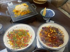 -金麒麟·庭院人家(水秀街店)