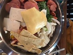 -青松大叔的店(东财店)