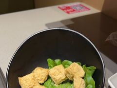 -海底捞火锅(吾悦广场店)
