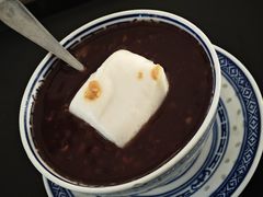 蒋白糕-袁妈红豆汤(重庆总店)