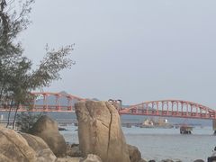-玫瑰海岸文化旅游度假区