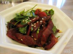 IMG_3429-上海安亭别墅花园酒店