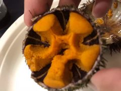 -HIHE Bistro·Oyster Bar(华熙live店)