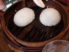 -双塔老饭店