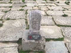 -景福宫