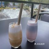 雅致幽静｜锦鲤