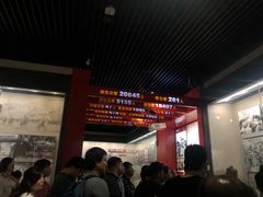 -中国人民抗日战争纪念馆