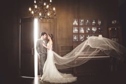 -韩国艺匠ARTIZ STUDIO(博览中心店)