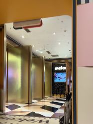 -meland亲子乐园•派对•研学(宁波华润万象城店)