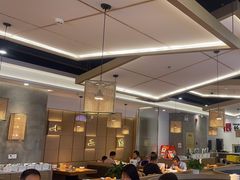 -十二点·辣椒炒肉(南山店)