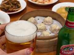 -鼎泰丰(新港中心店)