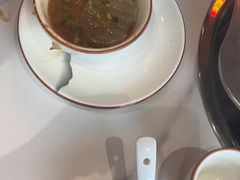 -八合里潮汕鲜牛肉火锅(吉大店)