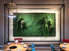 -打酱友•斑鱼海鲜粥火锅(吴桥店)