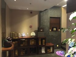 点击看大图 -禾颜社·精致美容