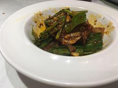 -蛙蛙叫干锅年代(簋街总店)