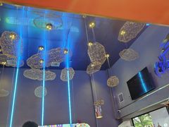 -杨记齐齐哈尔烤肉(总店)