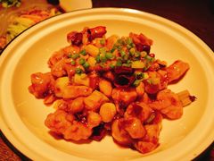 -春熙小馆(乘风庄店)